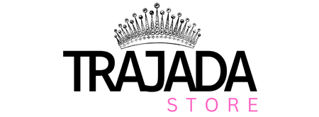 Trajada Store
