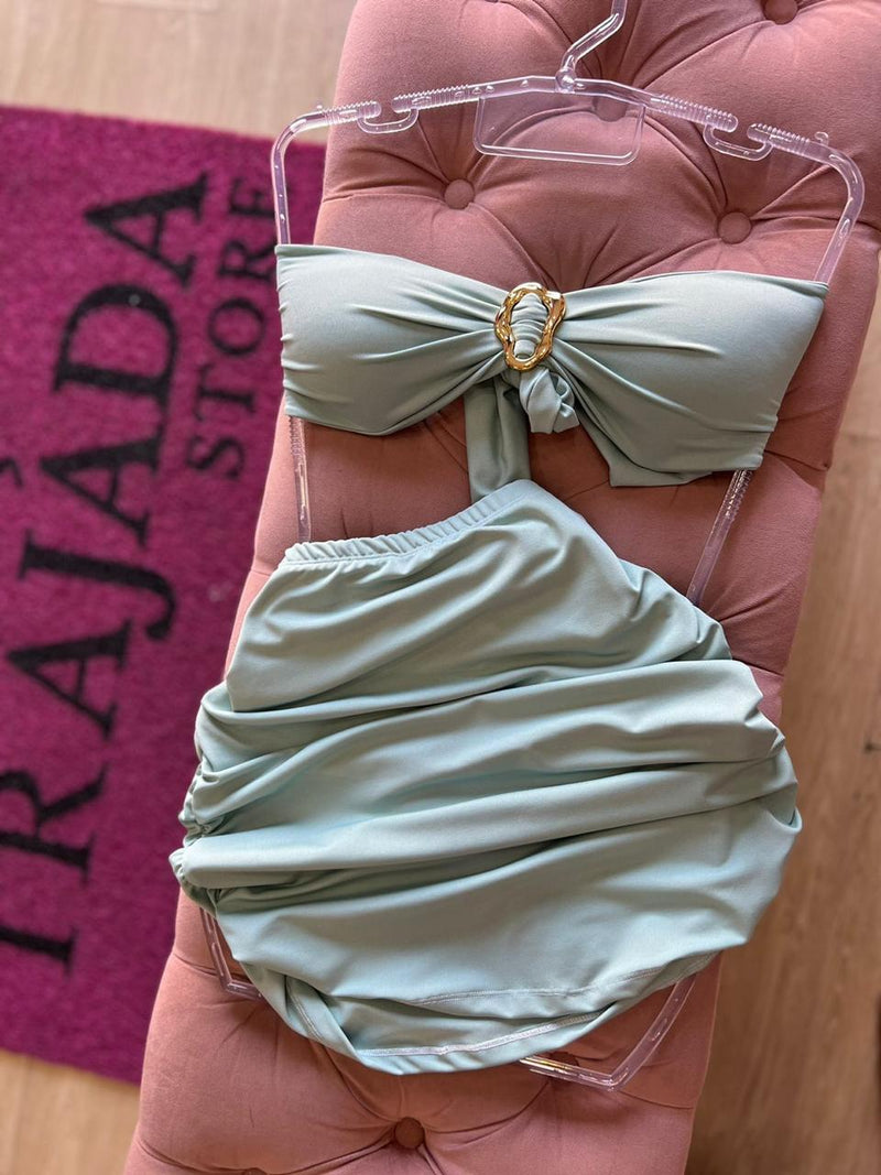 CONJUNTO SEREIA