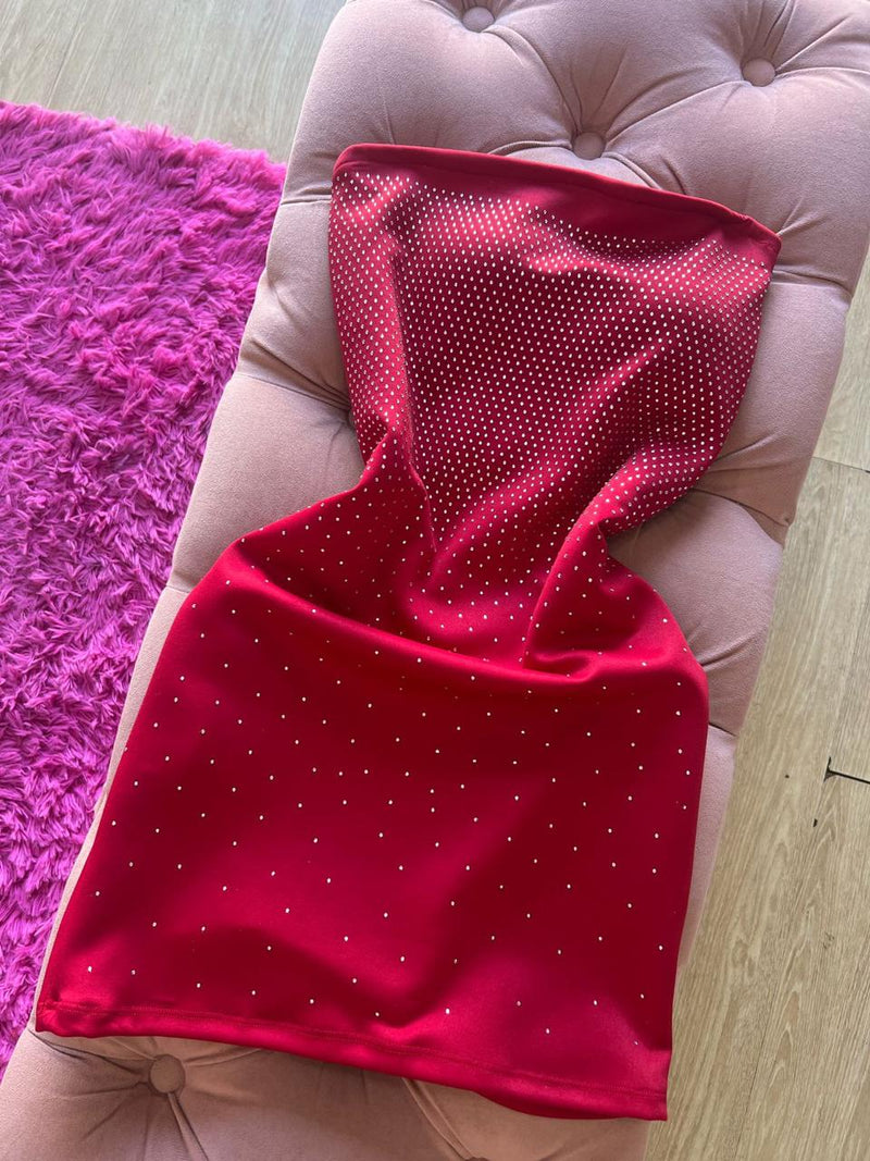 VESTIDOS PROMOÇÃO