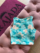 CROOPED DA PROMOÇÃO