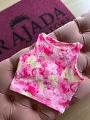 CROOPED DA PROMOÇÃO