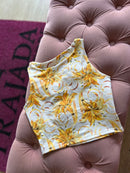 CROOPED DA PROMOÇÃO