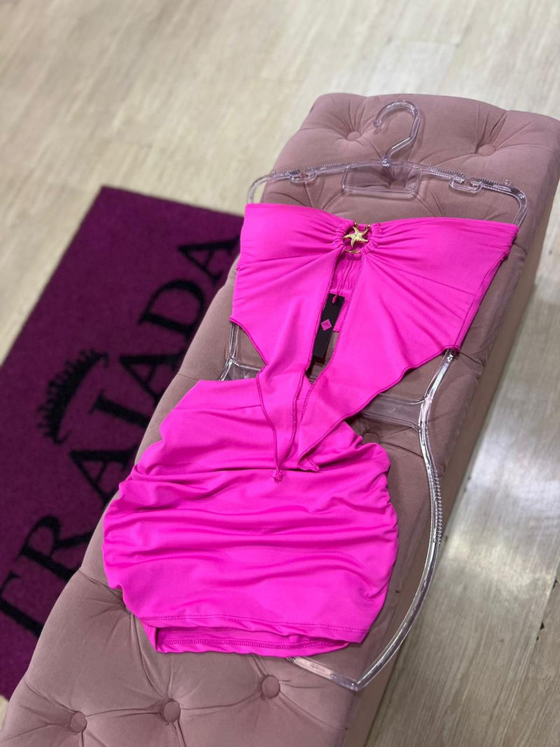 CONJUNTO BLOGUEIRINHA