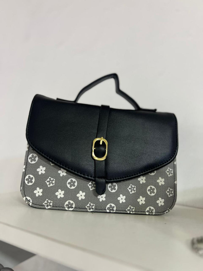 BOLSAS