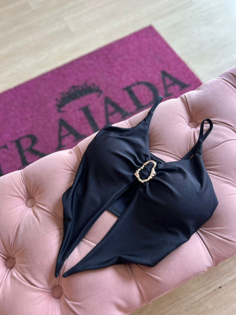CROPPED PROMOÇÃO