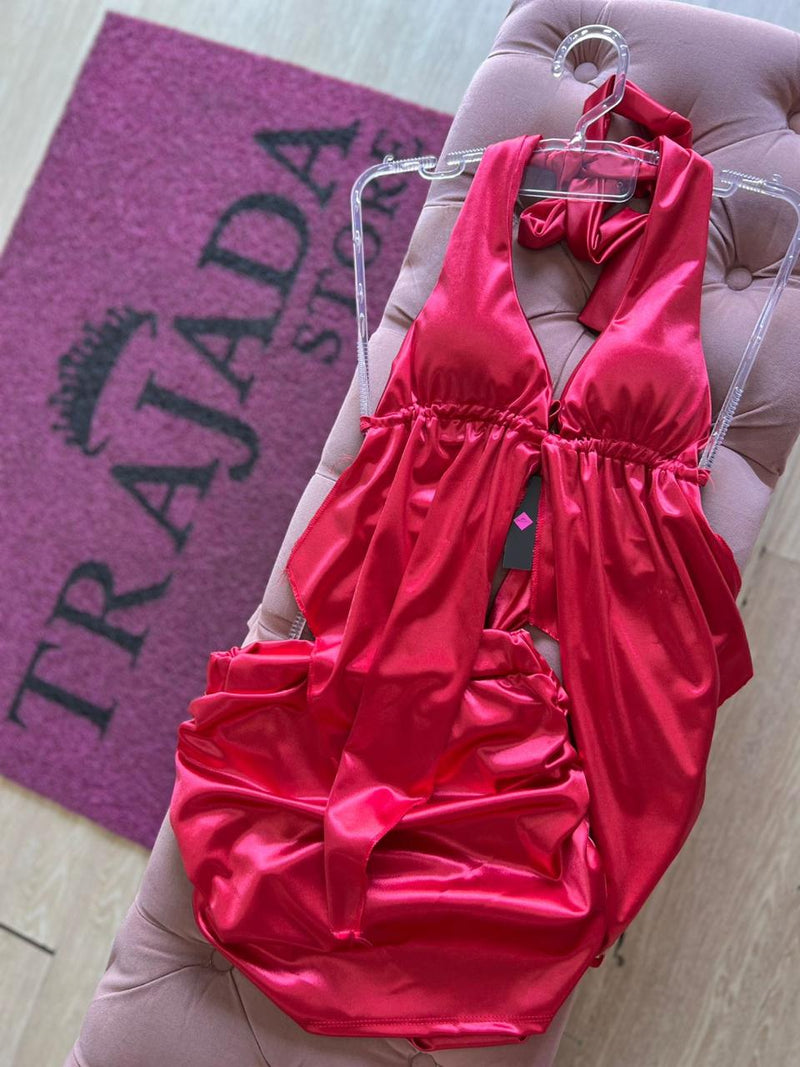 CONJUNTO BUBU