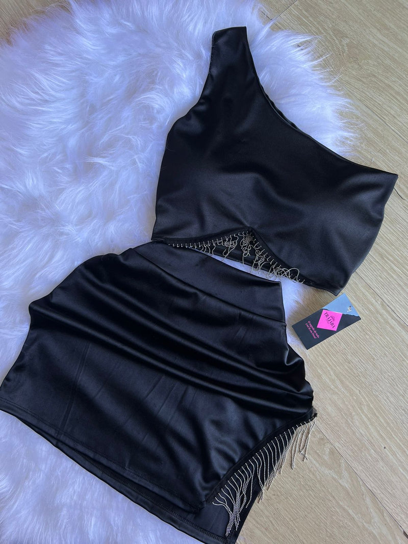 CONJUNTO RODEIO