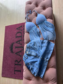 CONJUNTO