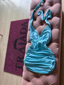 VESTIDO LIVIA