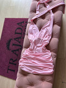 VESTIDO LIVIA
