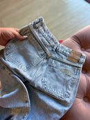 WID LEG FAIXA ROSA ORIGINAL