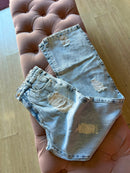 WID LEG FAIXA ROSA ORIGINAL