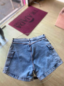 SHORTS CARGO