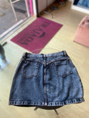 SAIA JEANS
