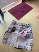 SAIA JEANS