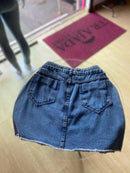 SAIA JEANS