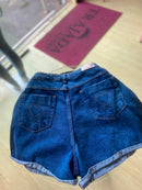 SHORTS PLUS