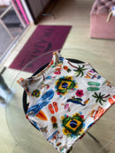 croopd brasil