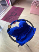 croopd azul