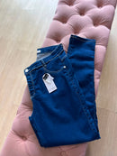 CALÇA SAL E PIMENTA PLUS 50