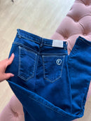 CALÇA SAL E PIMENTA PLUS 50