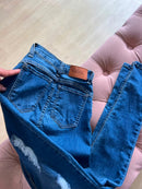 CALÇA SAL E PIMENTA
