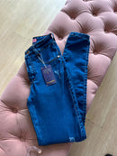 CALÇA SAL E PIMENTA