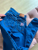 CALÇA SAL E PIMENTA
