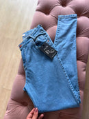 CALÇA FAIXA ROSA ORIGINAL