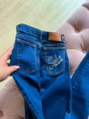 CALÇA SAL E PIMENTA