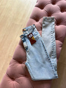 CALÇA SAL E PIMENTA
