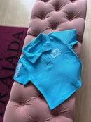 CROPED POLO CYCLONE