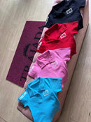 CROPED POLO CYCLONE