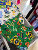 CROPED BRASIL