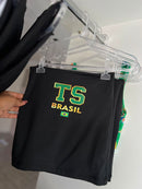TUBINHO TS BRASIL