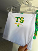 TUBINHO TS BRASIL
