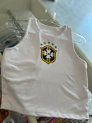 REGATA BRASIL