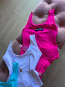 BORYS FAIXA ROSA