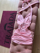 VESTIDO LIVIA