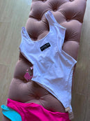 BORYS FAIXA ROSA