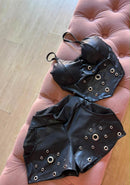CONJUNTO CORINO
