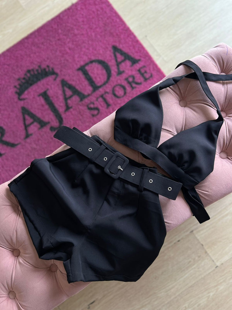 CONJUNTO ALFAIATARIA