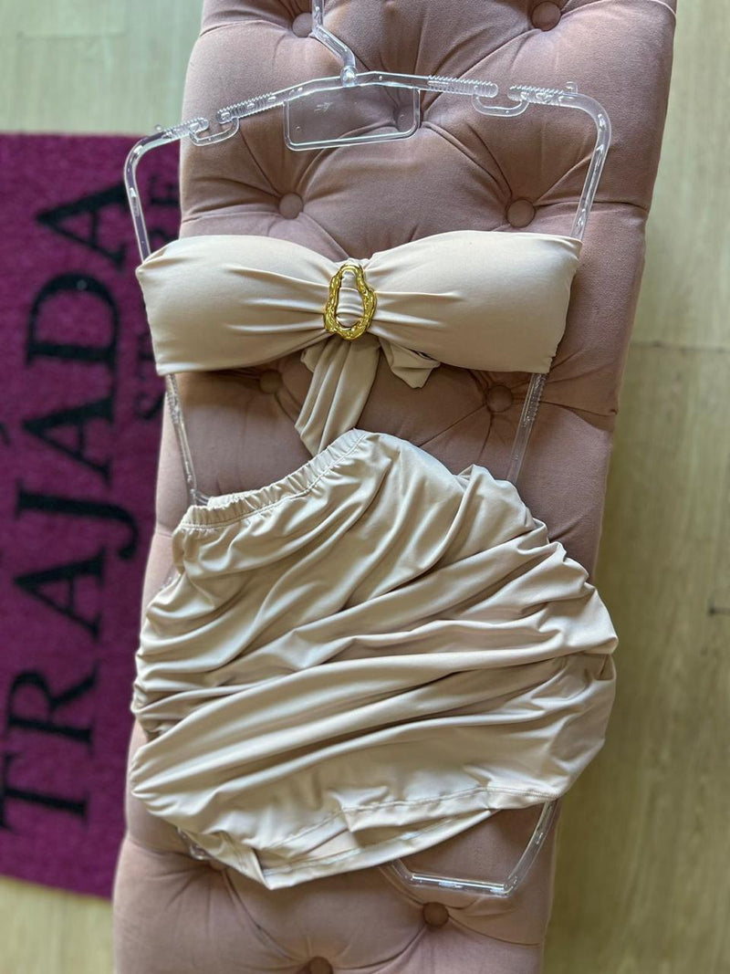 CONJUNTO SEREIA
