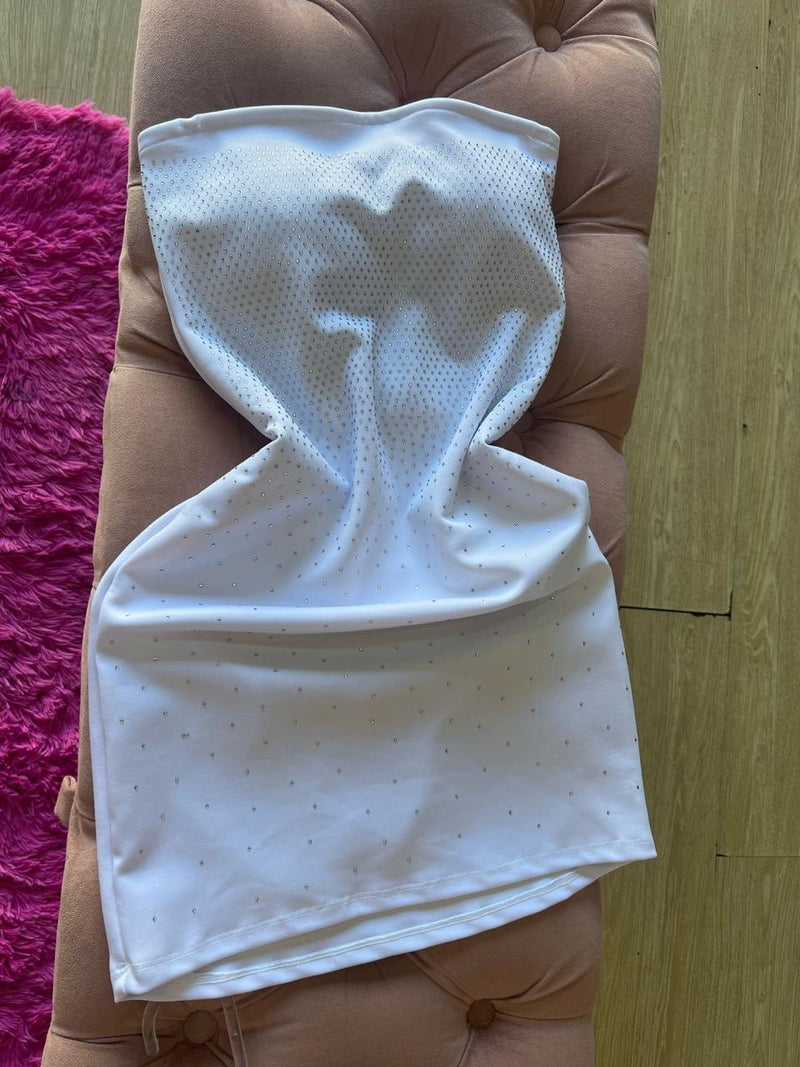 VESTIDOS PROMOÇÃO