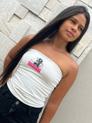 TOP TUBINHO