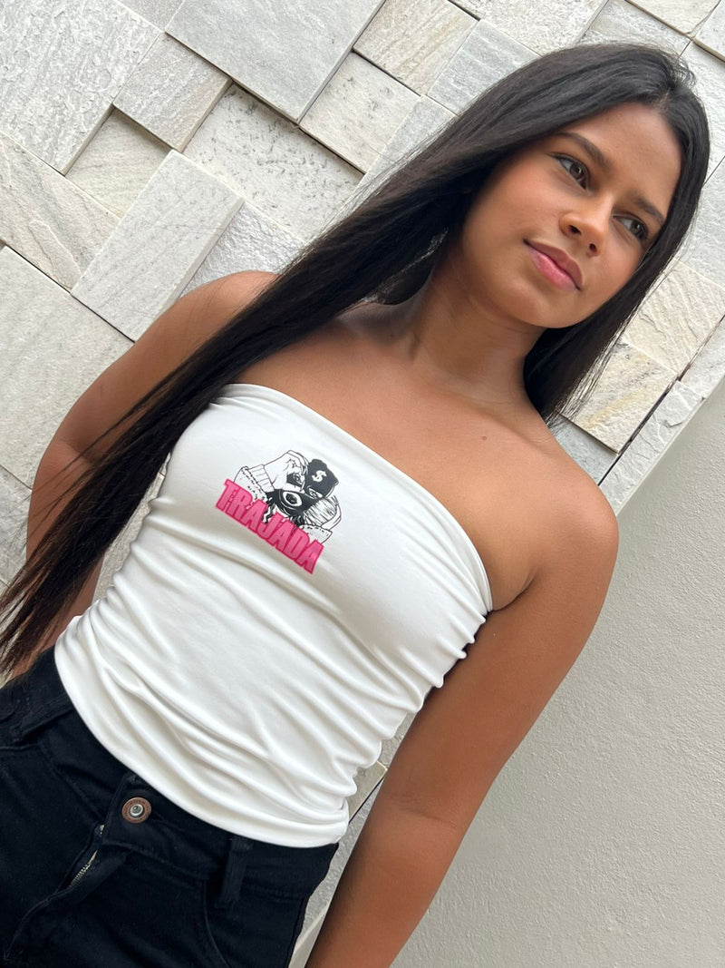 TOP TUBINHO