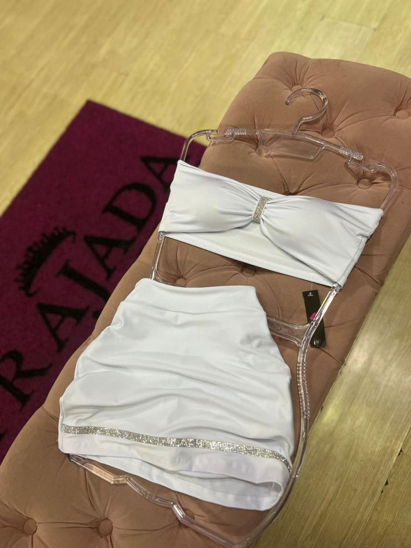 CONJUNTO BLOGUEIRINHA