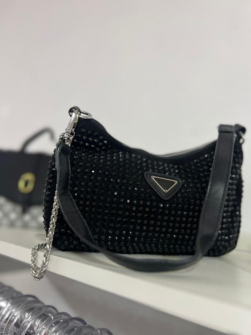 BOLSAS