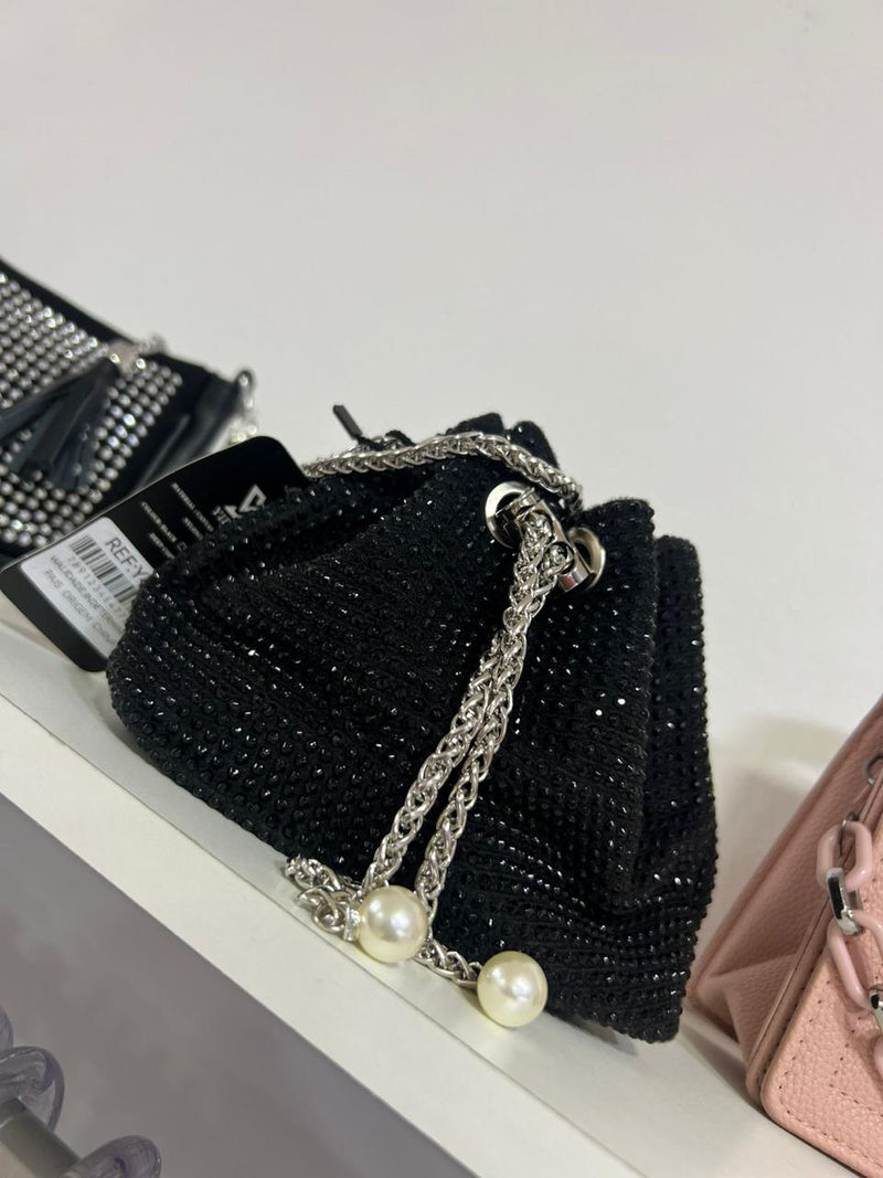BOLSAS