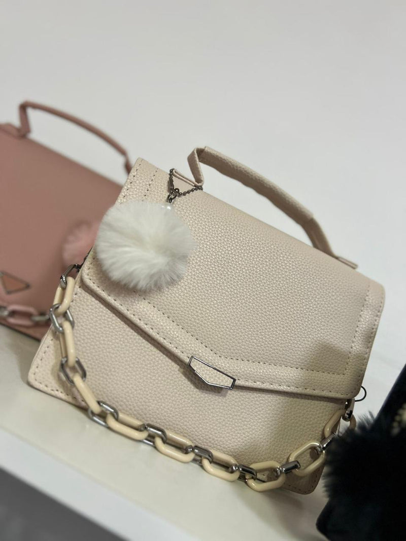 BOLSAS